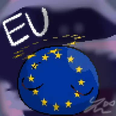 Profile image of EU 단톡