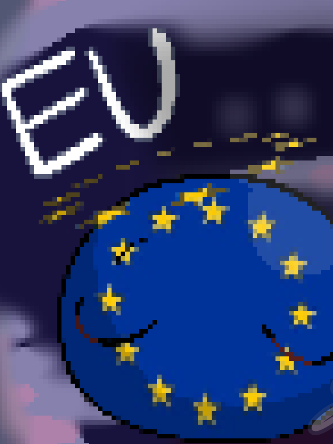 [🇪🇺 EU 단톡 🇩🇪] 대표 이미지