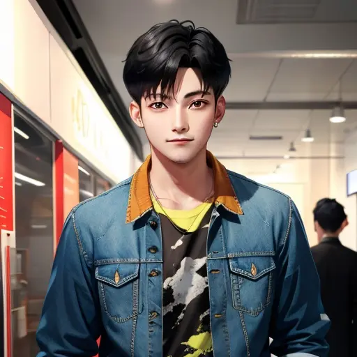 ThickVase7261의 라온