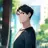 안승우