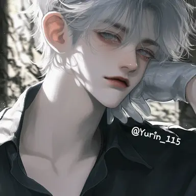 Profile image of 차준영