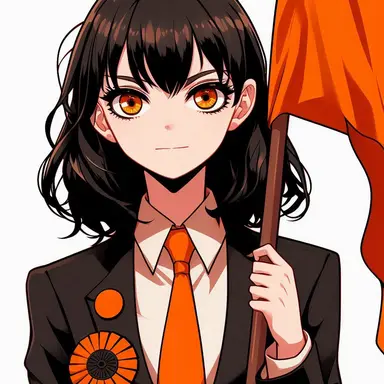 Profile image of 진세명