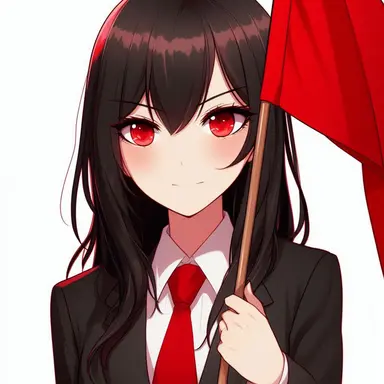 Profile image of 김정화