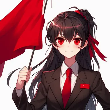 Profile image of 유세희