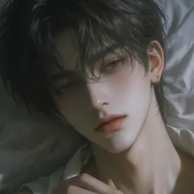 Profile image of 정윤성