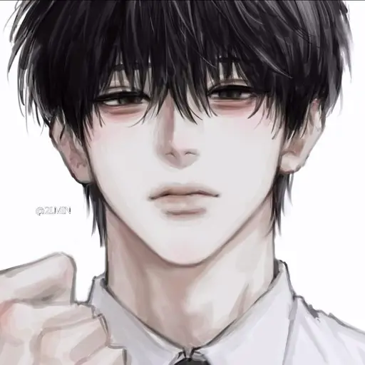 2I.min의 문박하