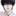 문박하