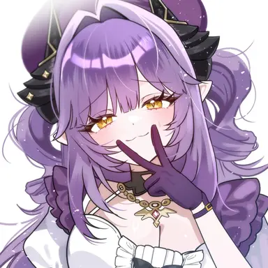 Profile image of 사키하네 후야