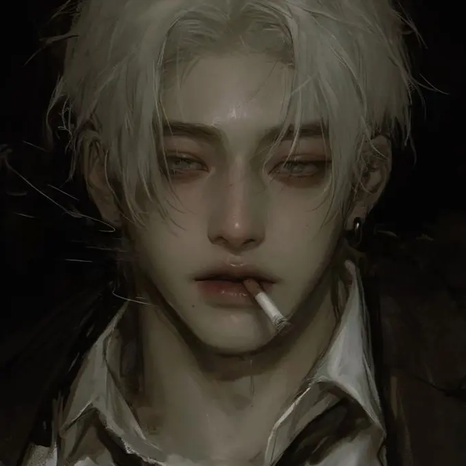 Dlwlt의 홍여욱