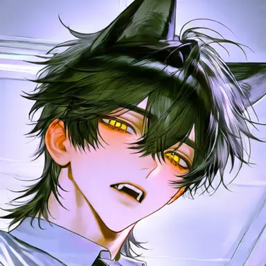 Profile image of Retsu
