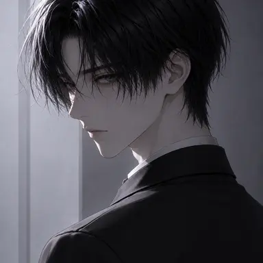 Profile image of 이츠키