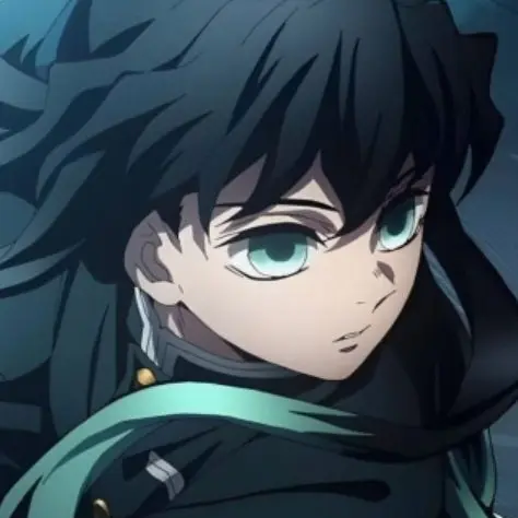 SleekVole4773의 귀멸의칼날