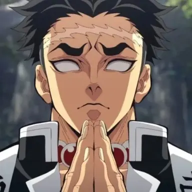 Profile image of 히메지마 교메이