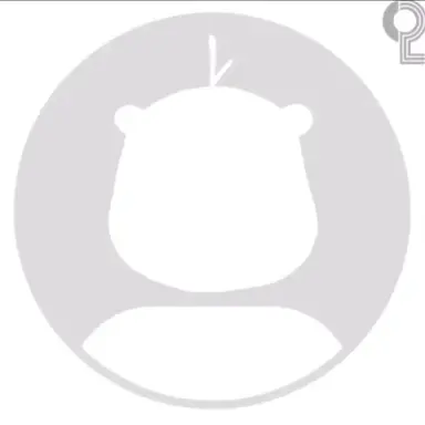 Profile image of 여우