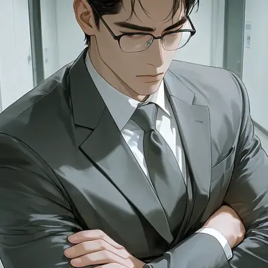 Profile image of 강태오