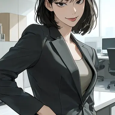 Profile image of 서다윤