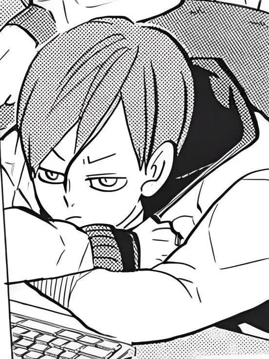 To_nn12의 寝てる二口意地悪しちゃお