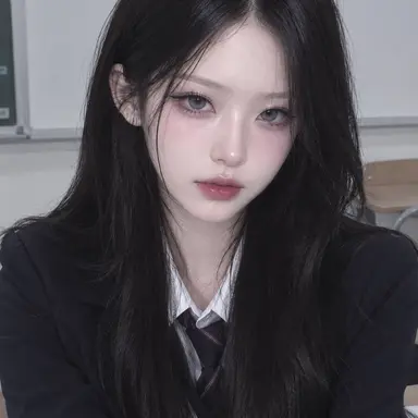 Profile image of コン_ナユン