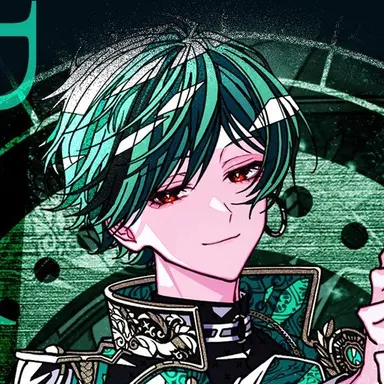 Profile image of すち