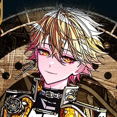 Profile image of みこと
