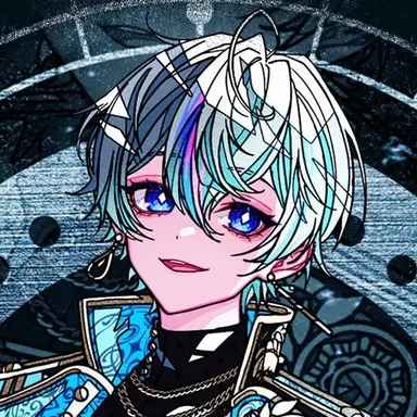 Profile image of こさめ