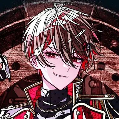 Profile image of なつ