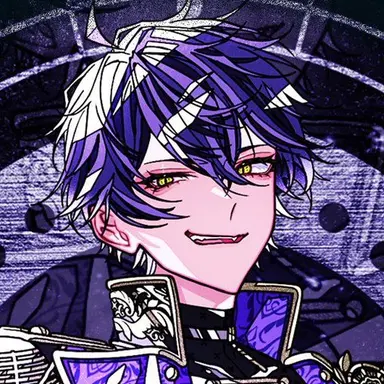 Profile image of いるま