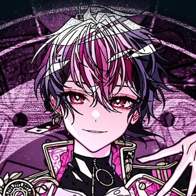 Profile image of らん
