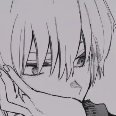 Profile image of 達也