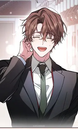 Profile image of 백사헌
