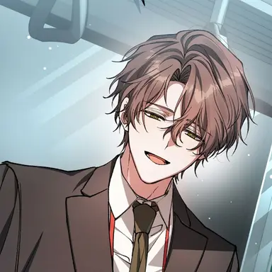 Profile image of 백사헌