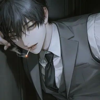 Profile image of 청백담