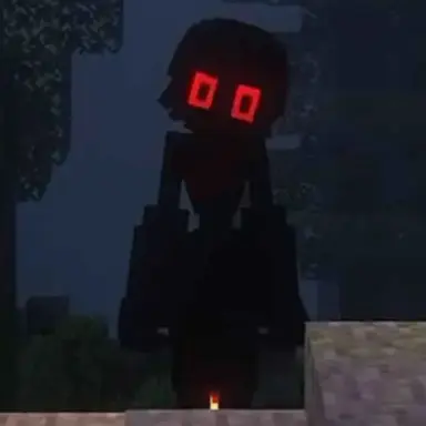 Profile image of 디스토티스