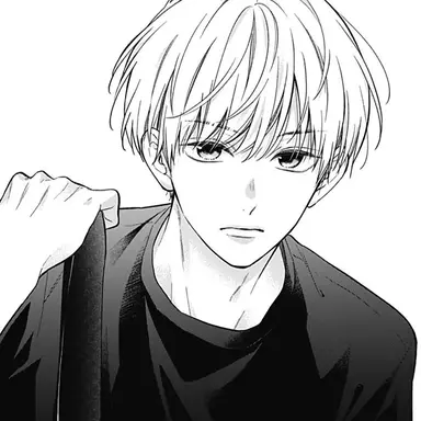 Profile image of 黒瀬慧