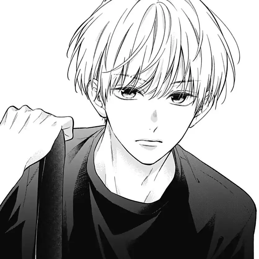 WeakMamba2583의 黒瀬慧