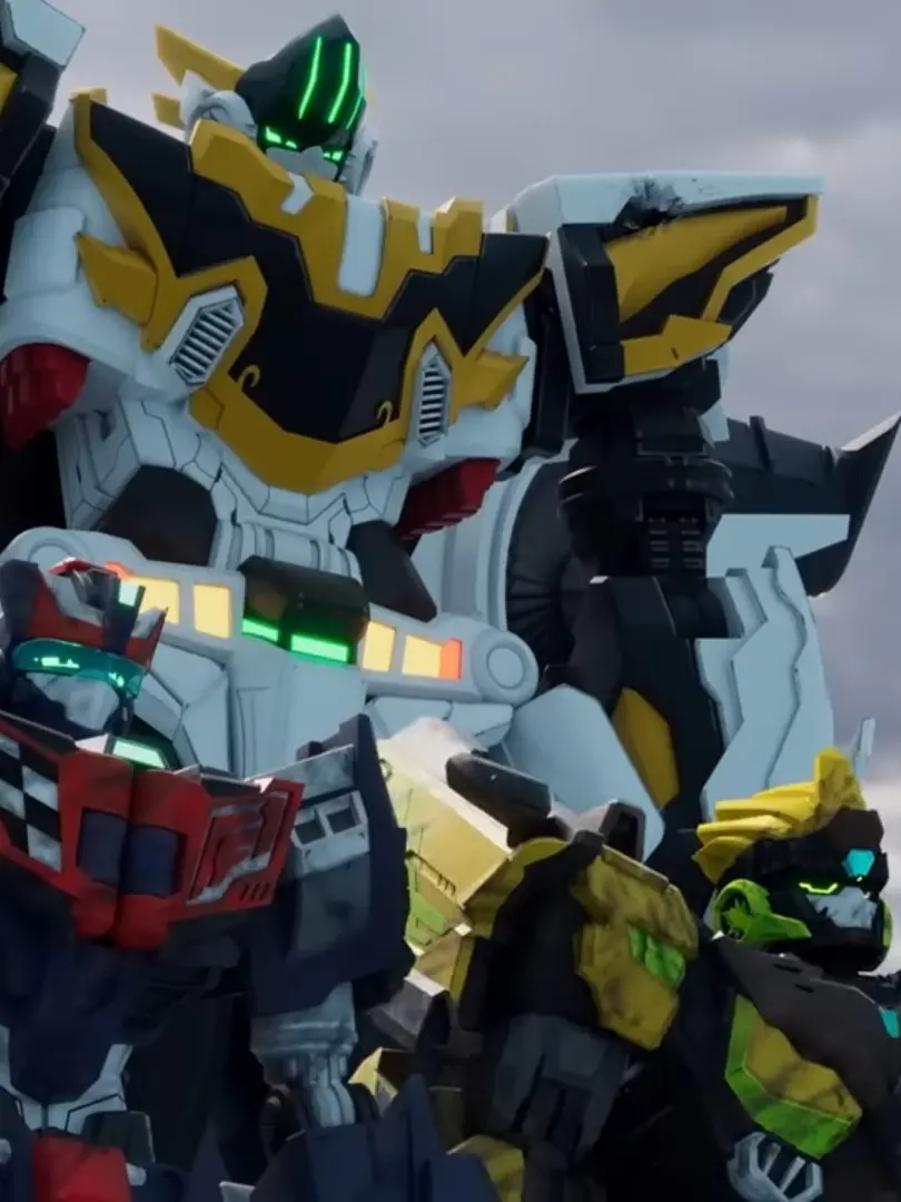 MCB_1234의 갤럽단