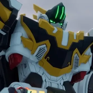 Profile image of 스카이갤럽