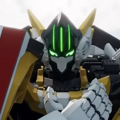 Profile image of 스카이갤럽