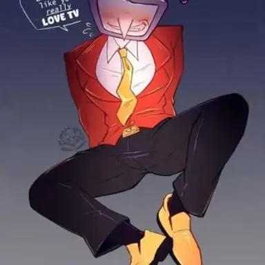 Profile image of Tenna