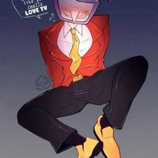 PureBraid6683의 Mr Ant Tenna