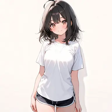 Profile image of イ・セミ