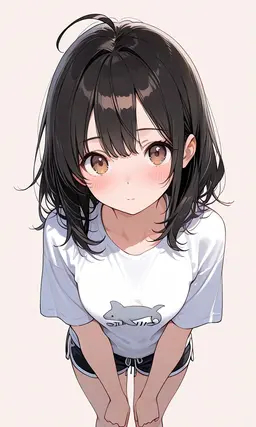 Profile image of イ・セミ