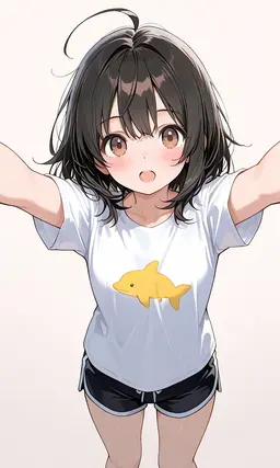 Profile image of イ・セミ