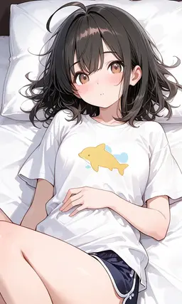 Profile image of イ・セミ