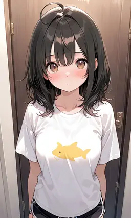 Profile image of イ・セミ