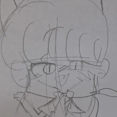 Profile image of 여우