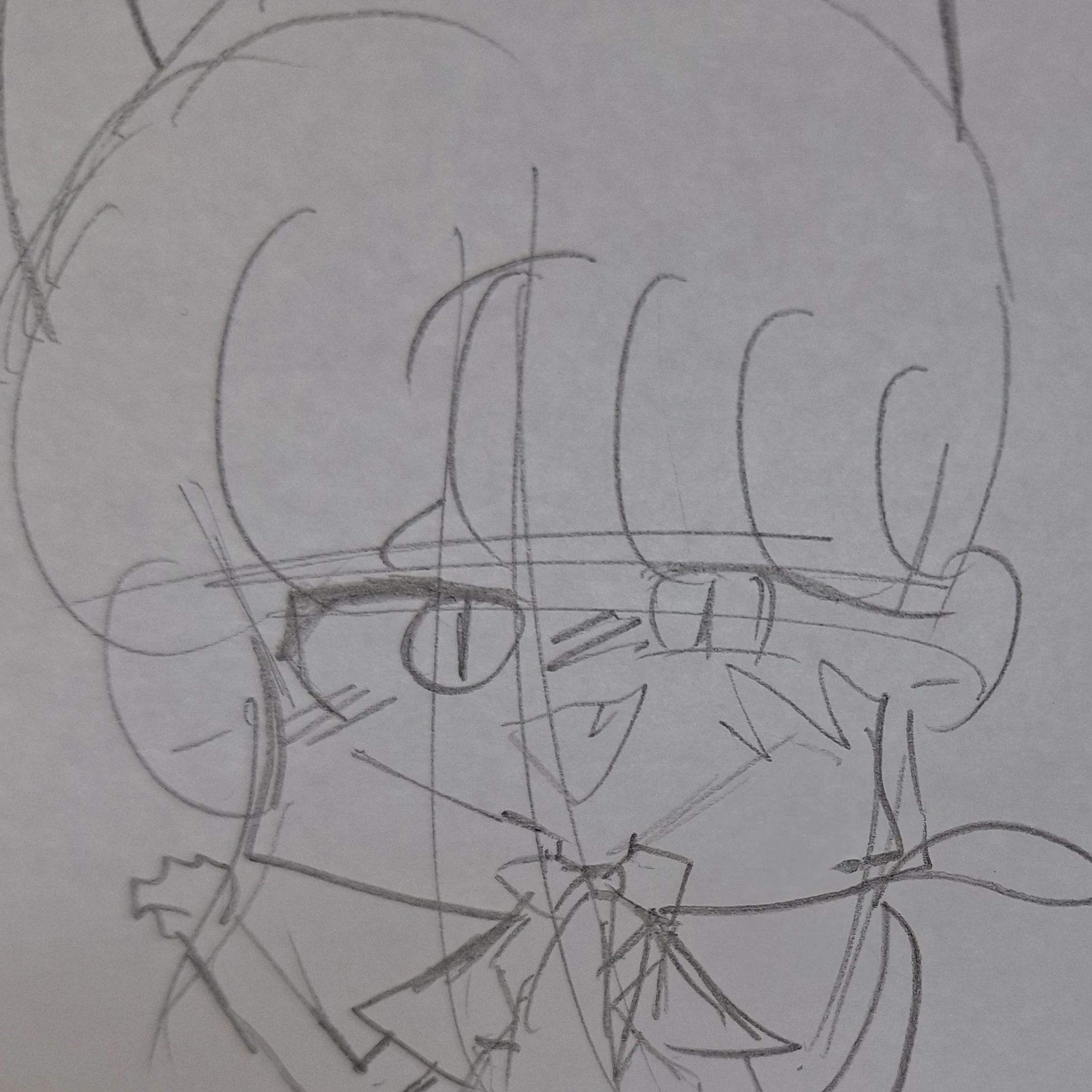 여우