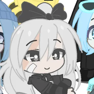 Profile image of 소멸