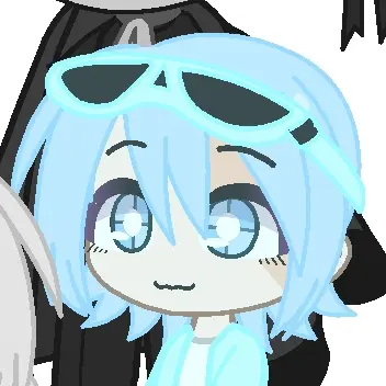 Profile image of 곰숭