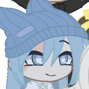 Profile image of 타코